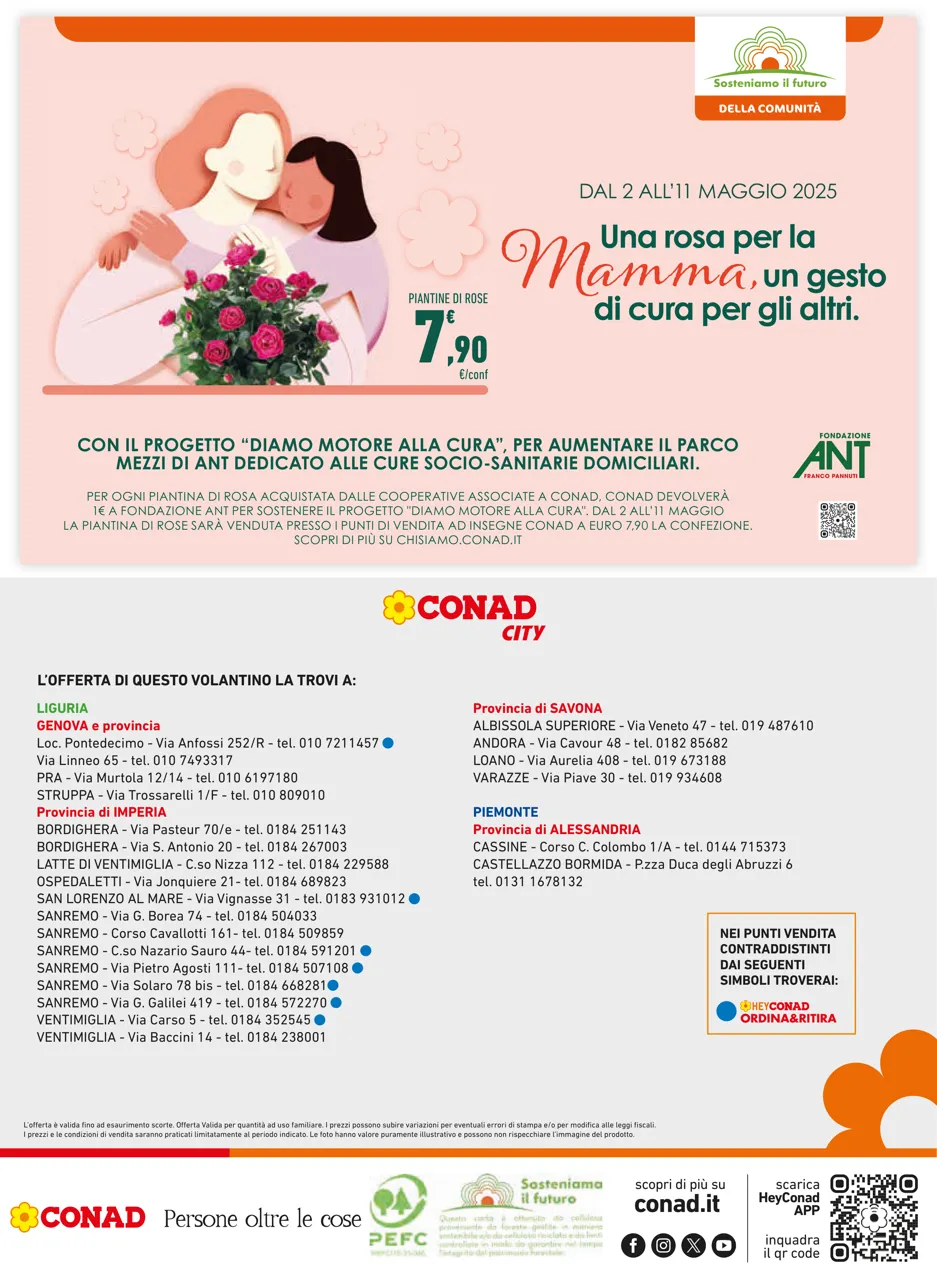 Pagina 20