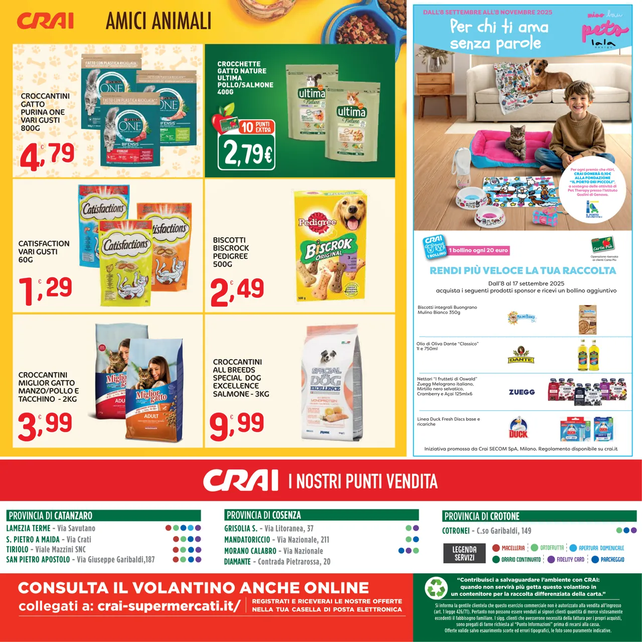 Pagina 16
