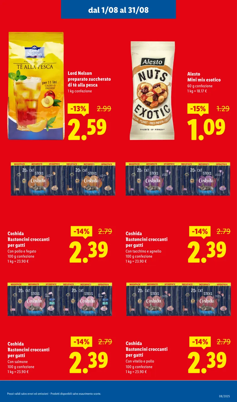 Pagina 11