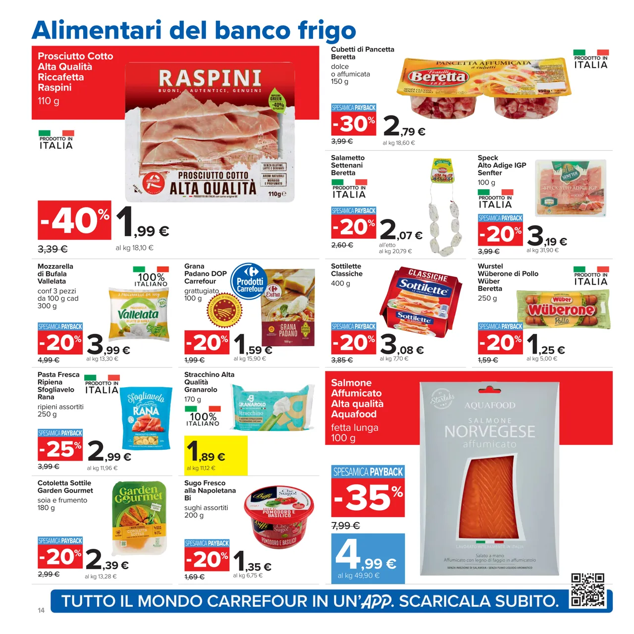 Pagina 14