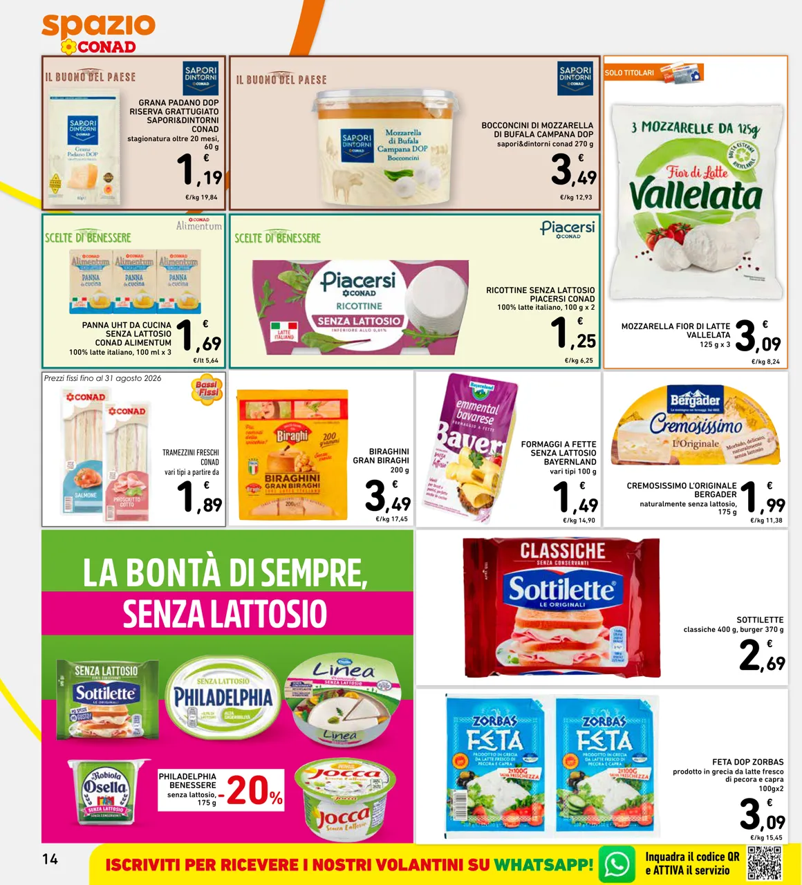 Pagina 14