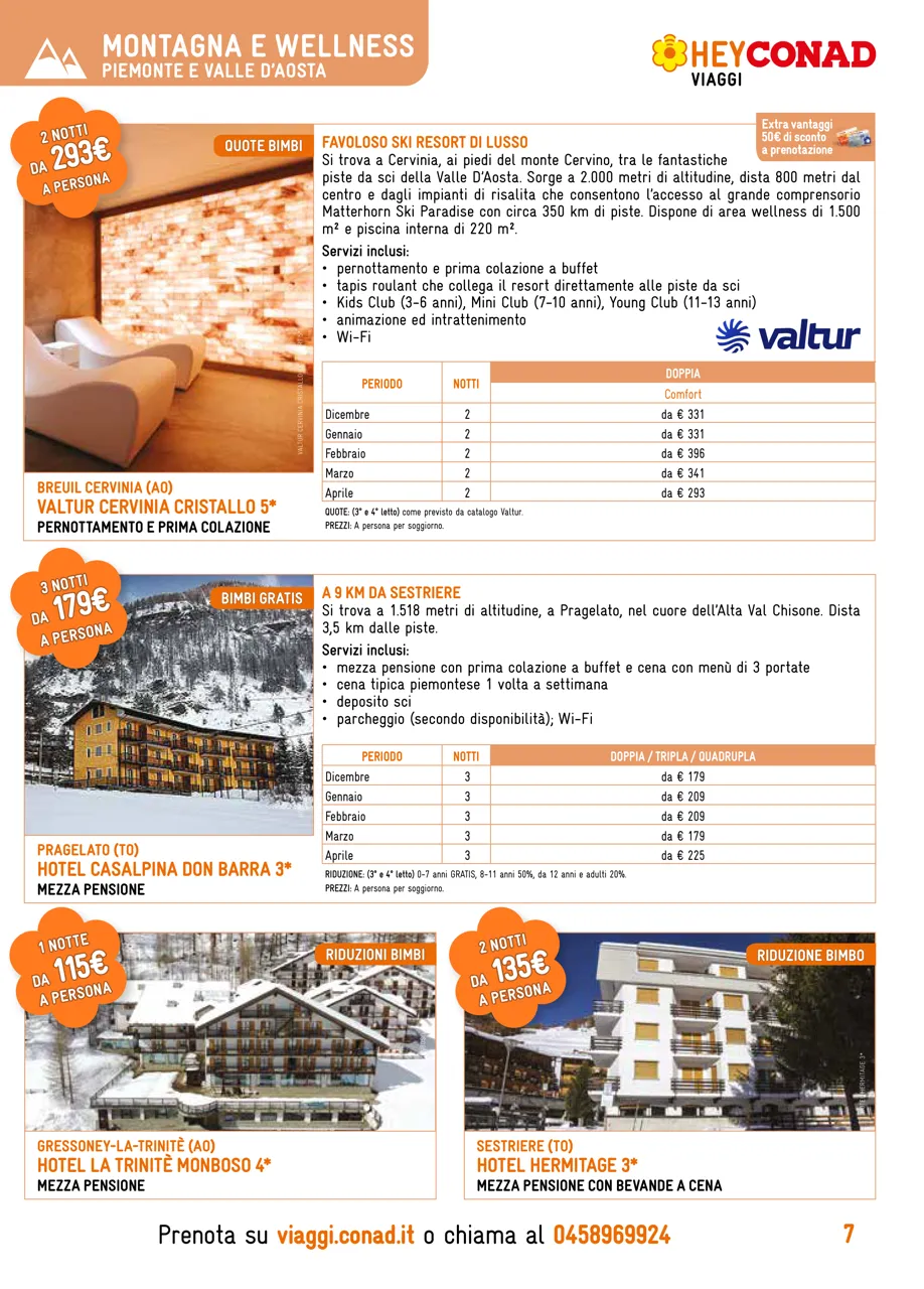 Pagina 7