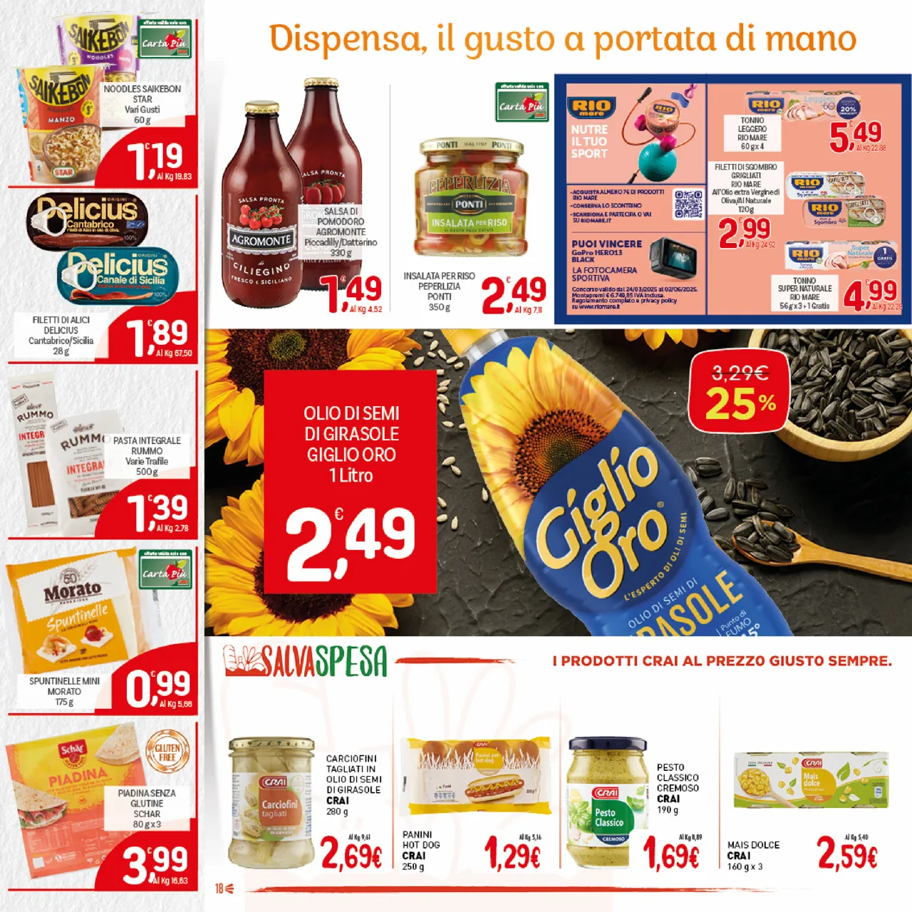 Pagina 18