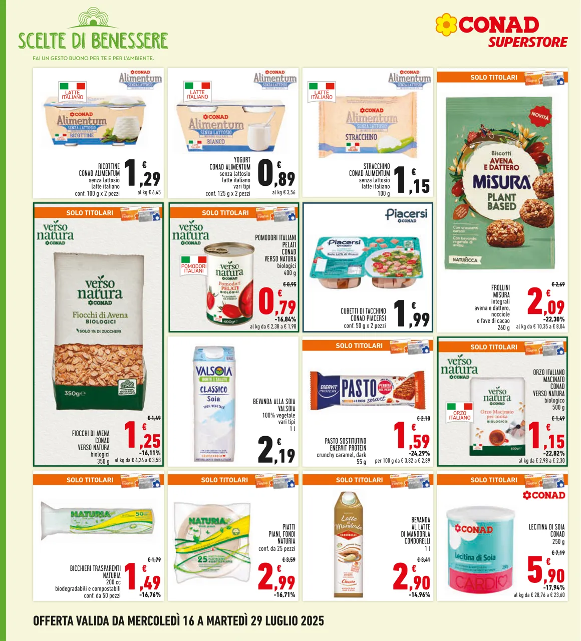 Pagina 6