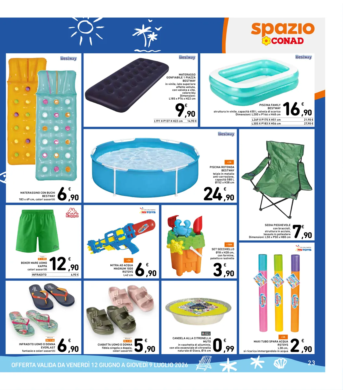 Pagina 23