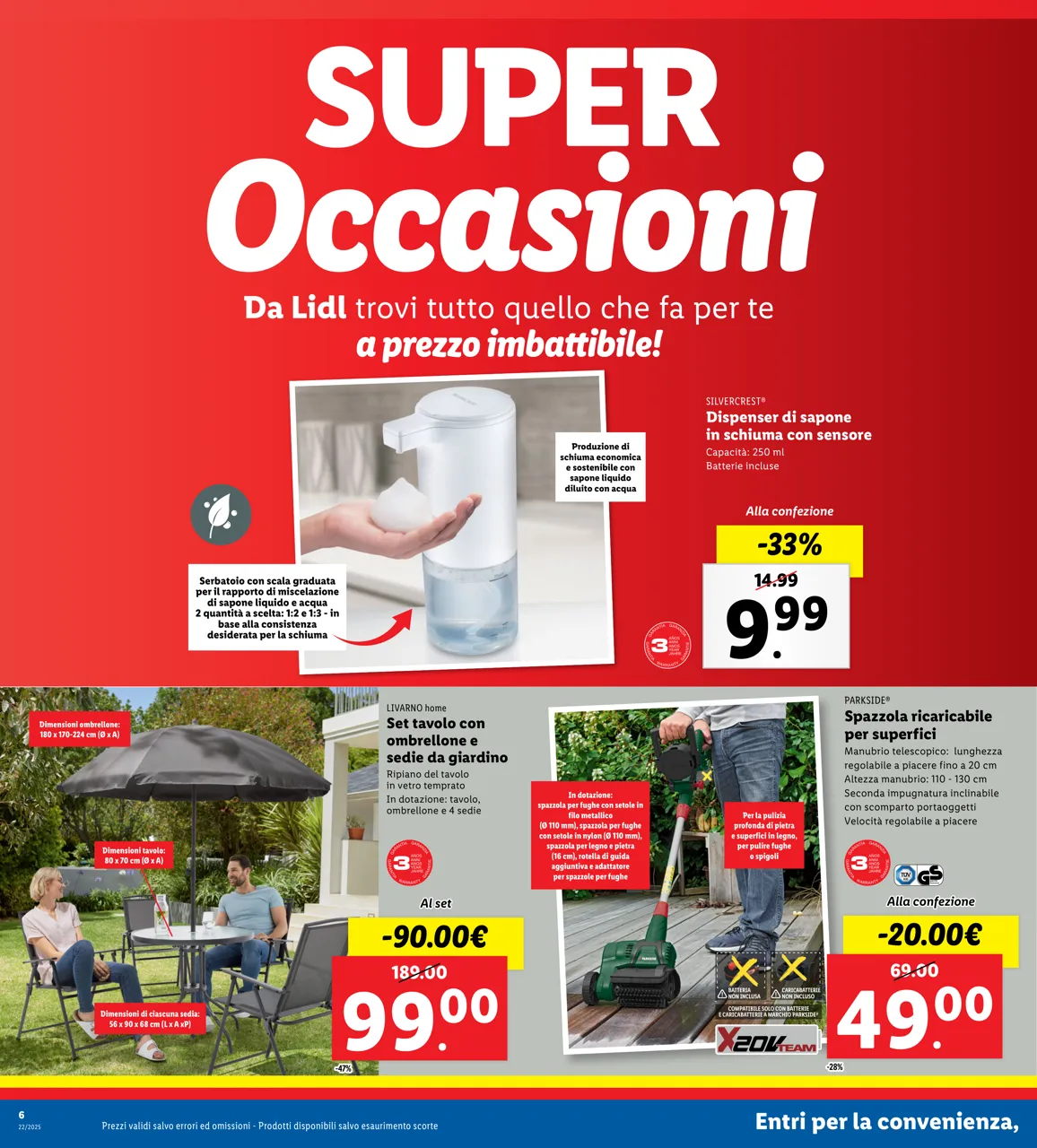 Pagina 6