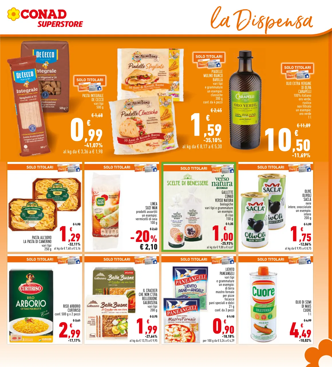 Pagina 17