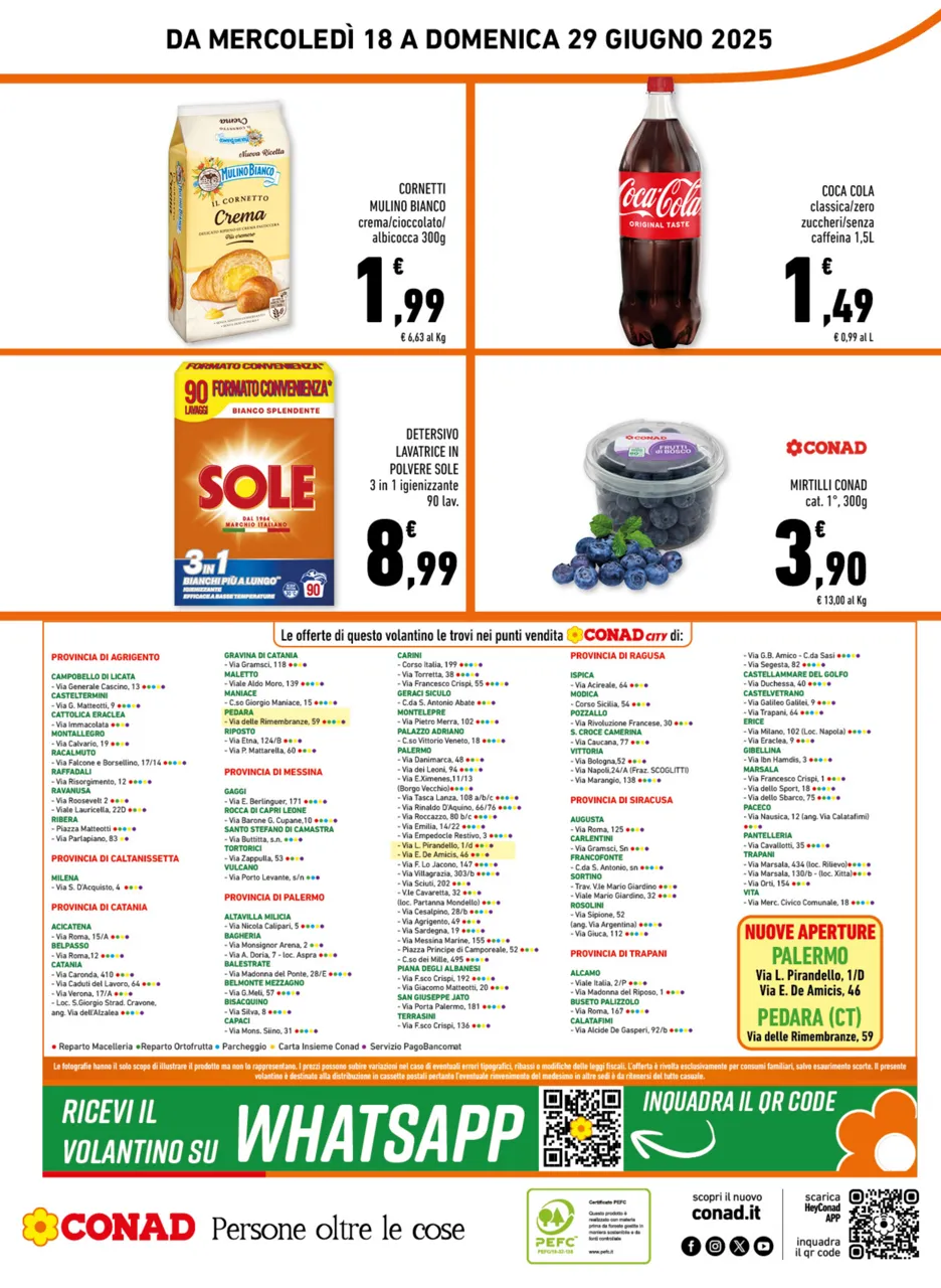 Pagina 16