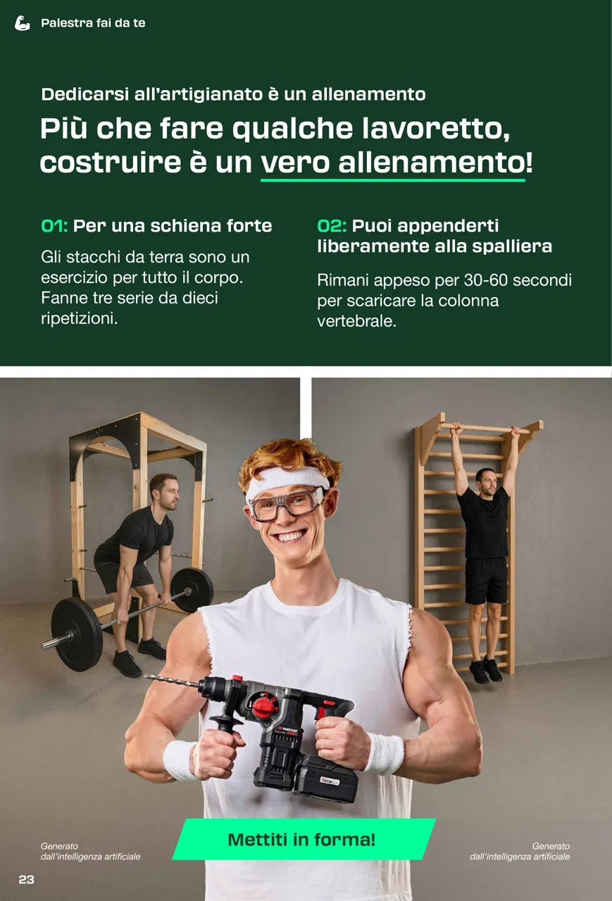 Pagina 23