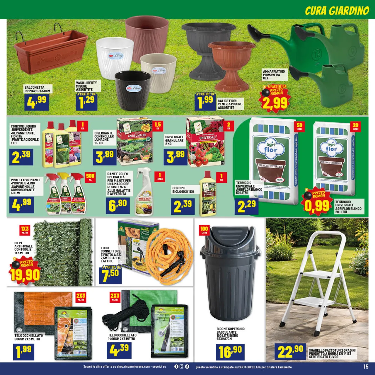 Pagina 15