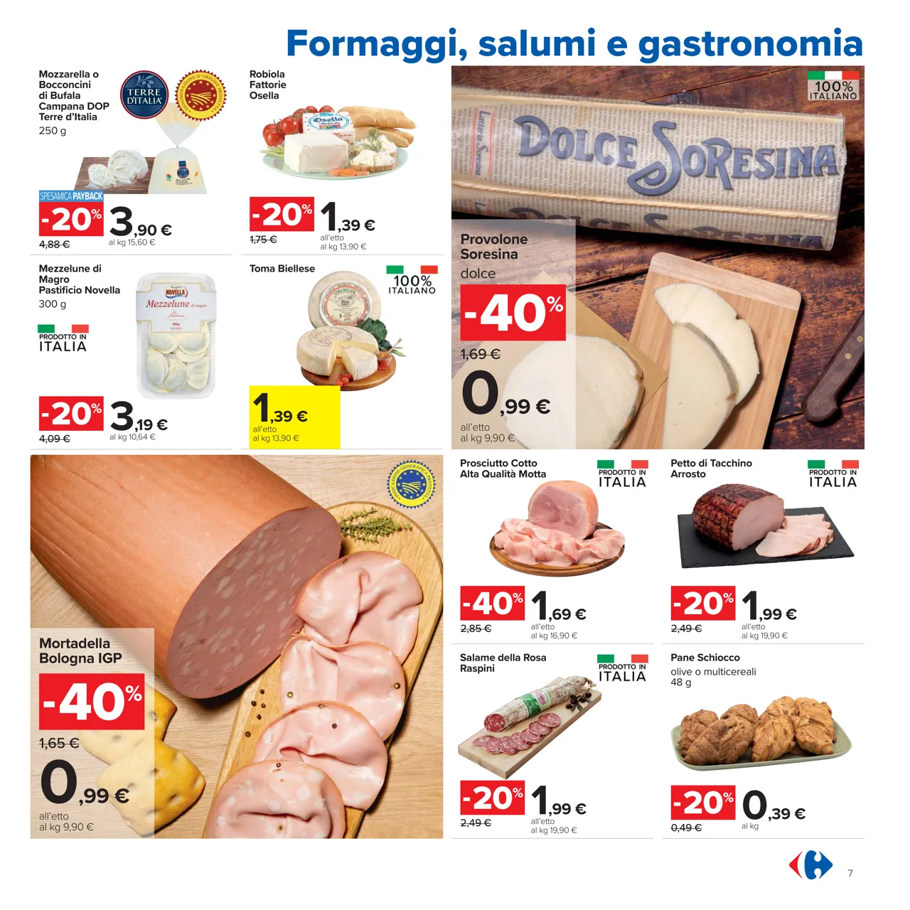 Pagina 7