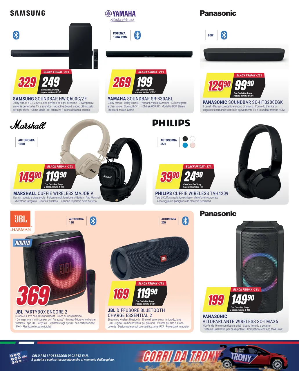 Pagina 18