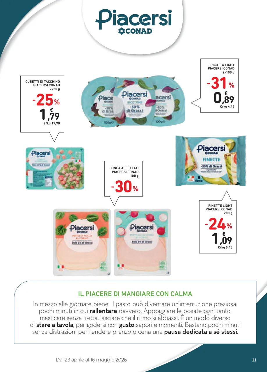 Pagina 11