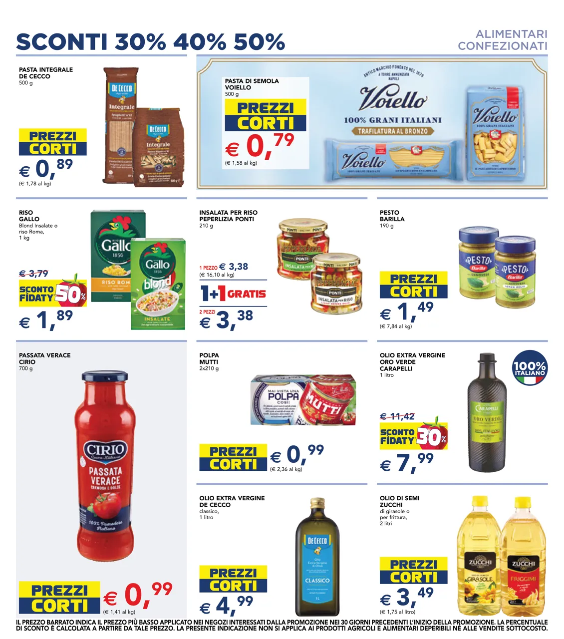 Pagina 5