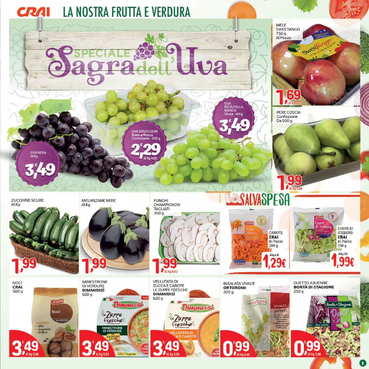 Pagina 3