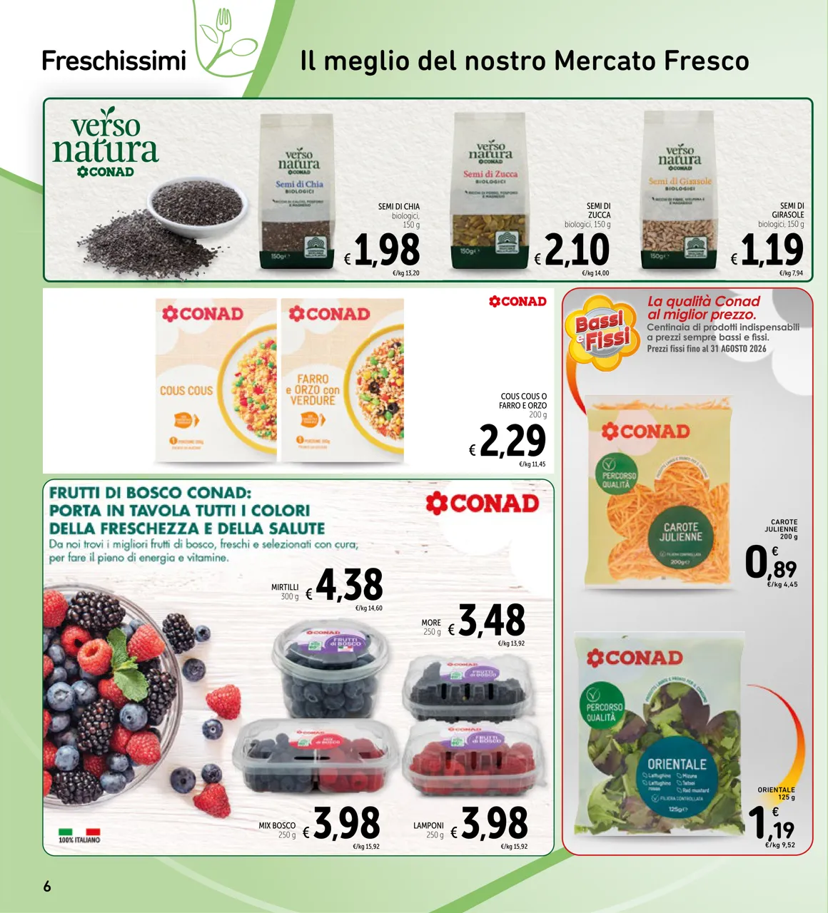 Pagina 6