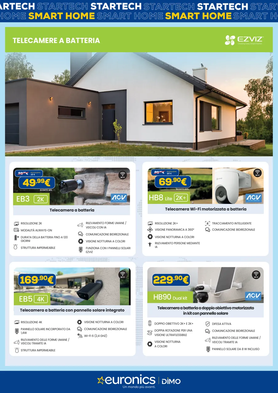 Pagina 5