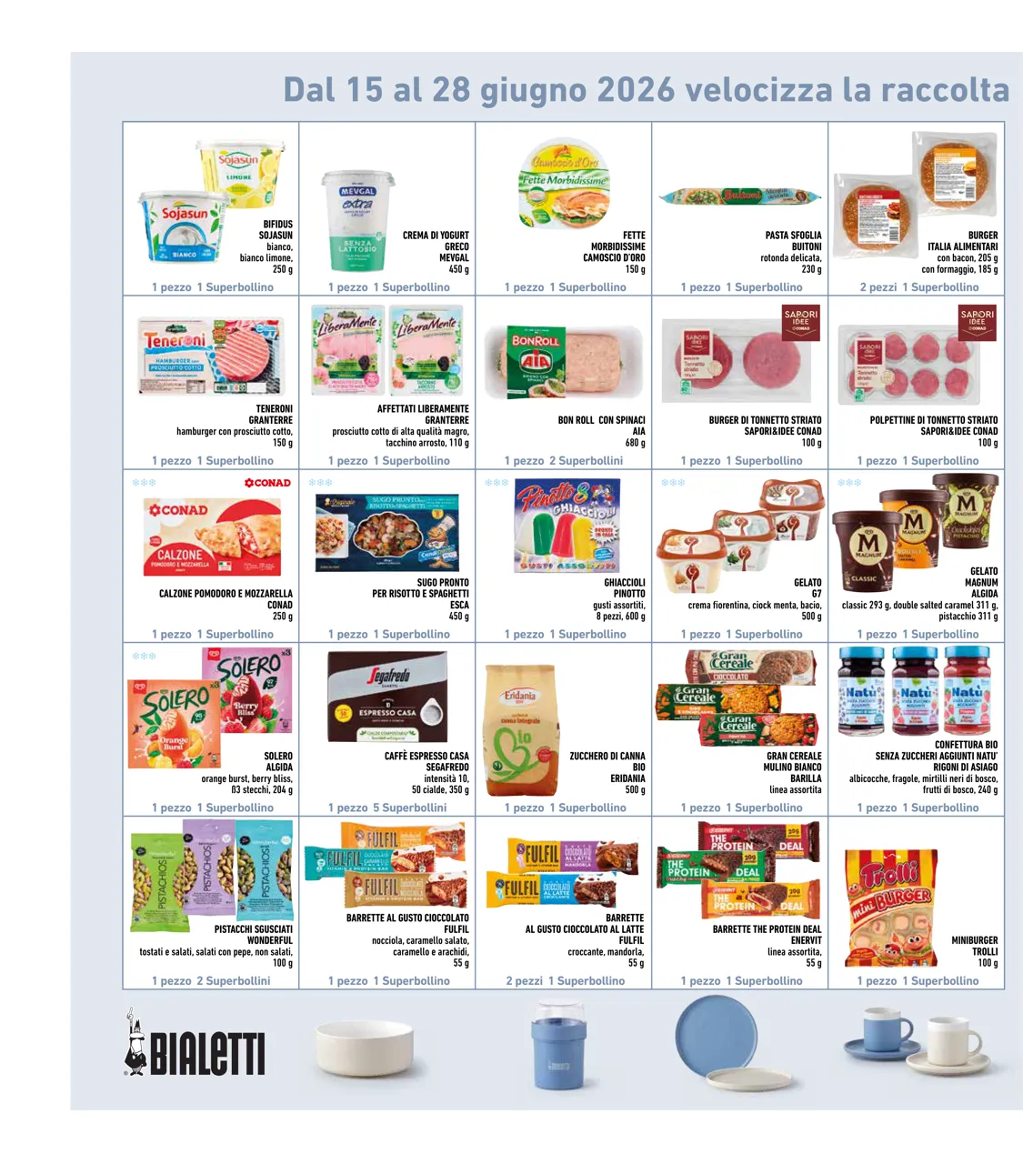 Pagina 30