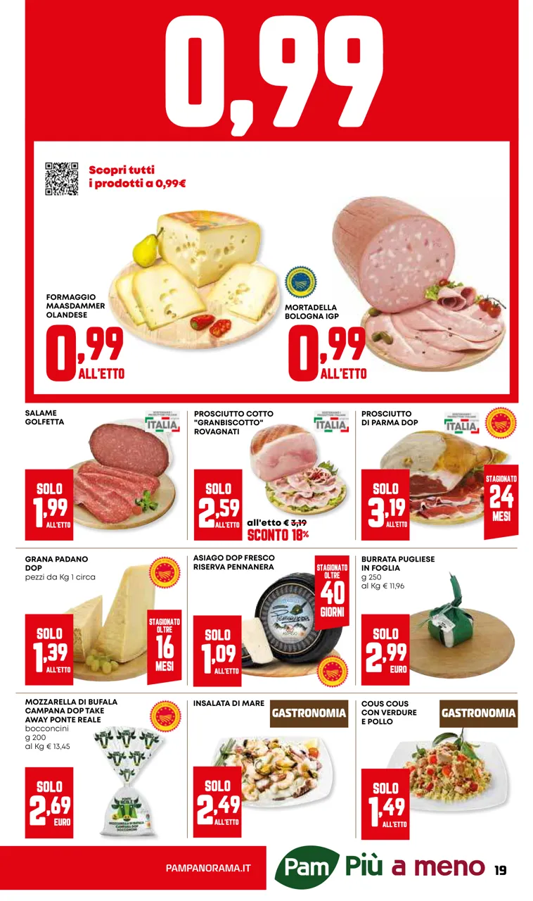 Pagina 19
