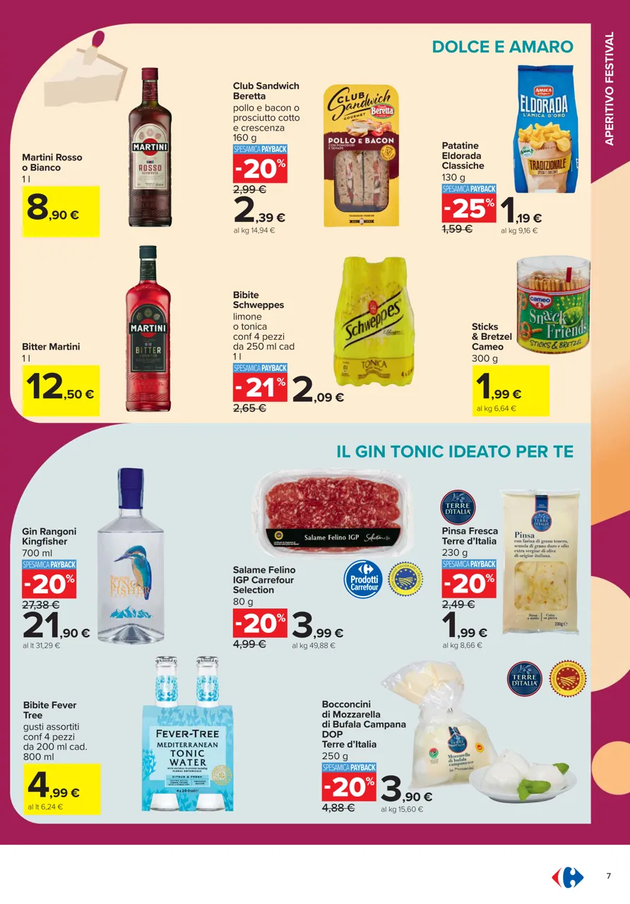 Pagina 7