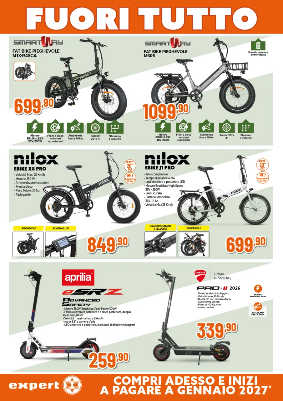 Pagina 25