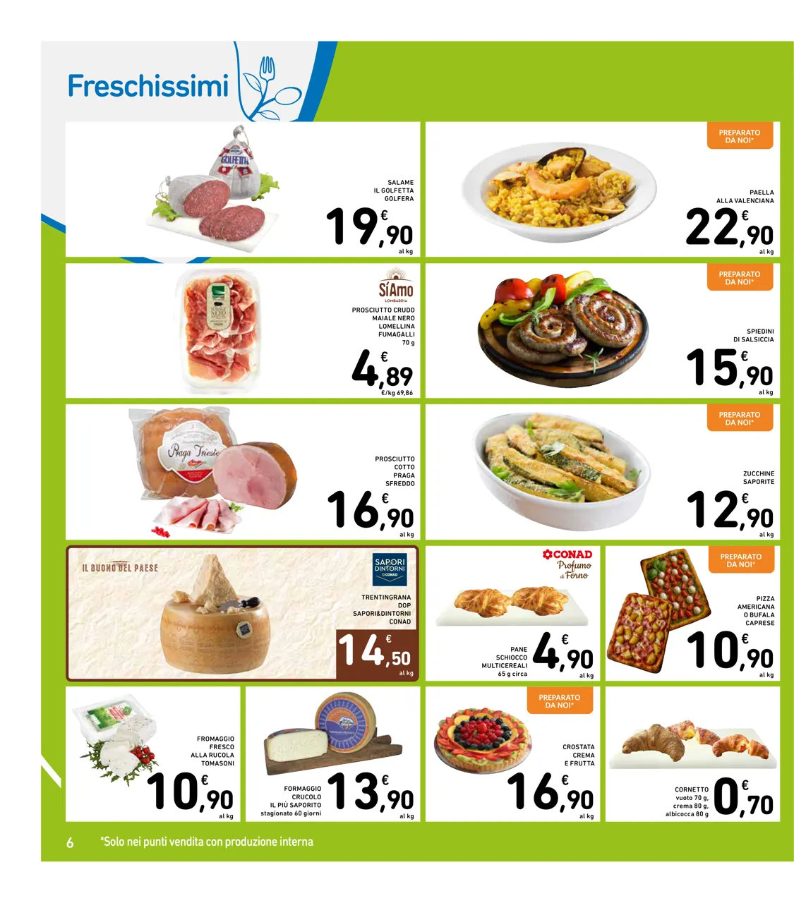 Pagina 6
