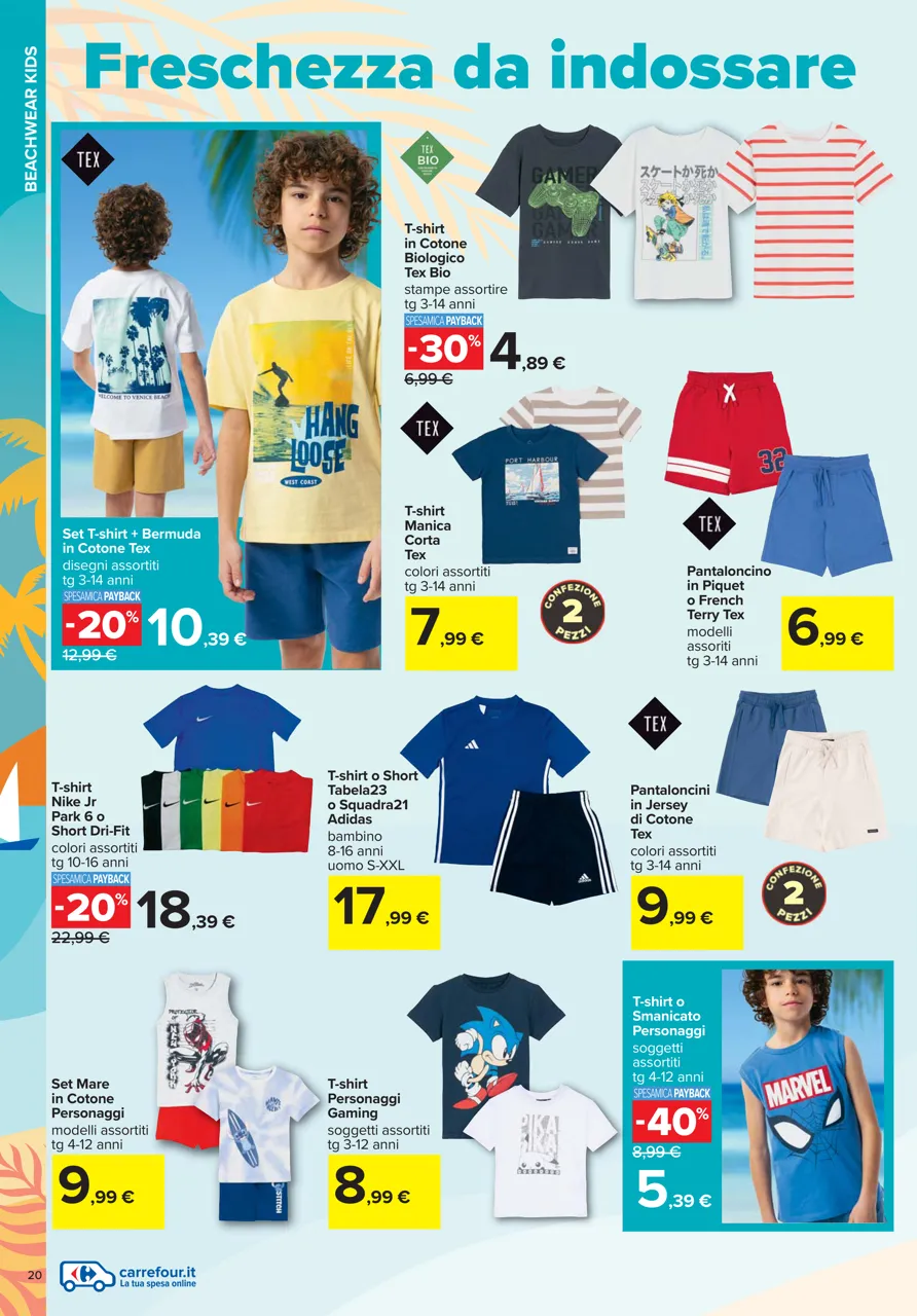 Pagina 20