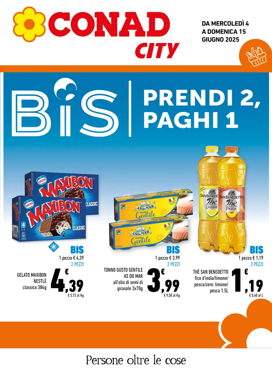 Pagina 1