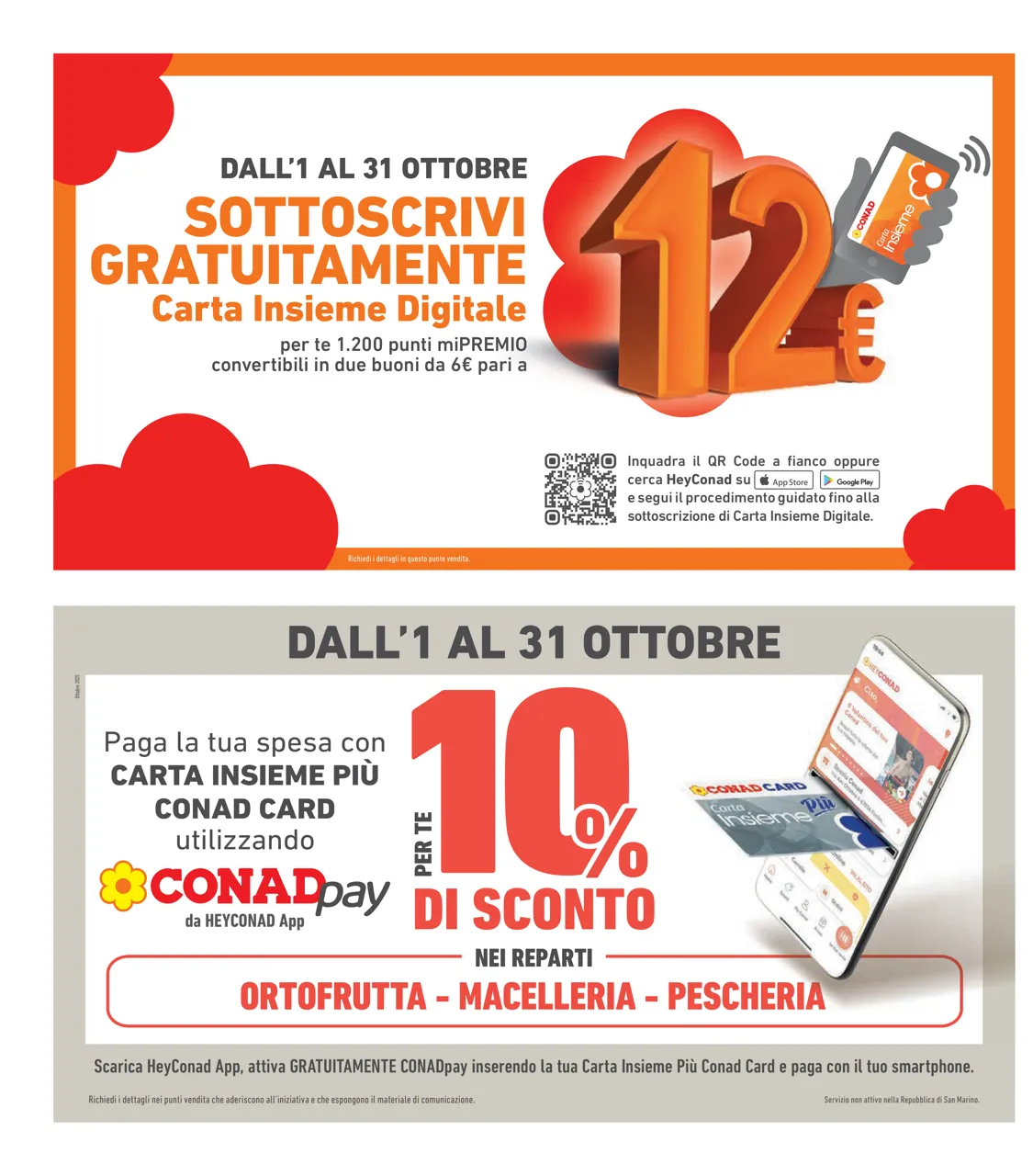 Pagina 26