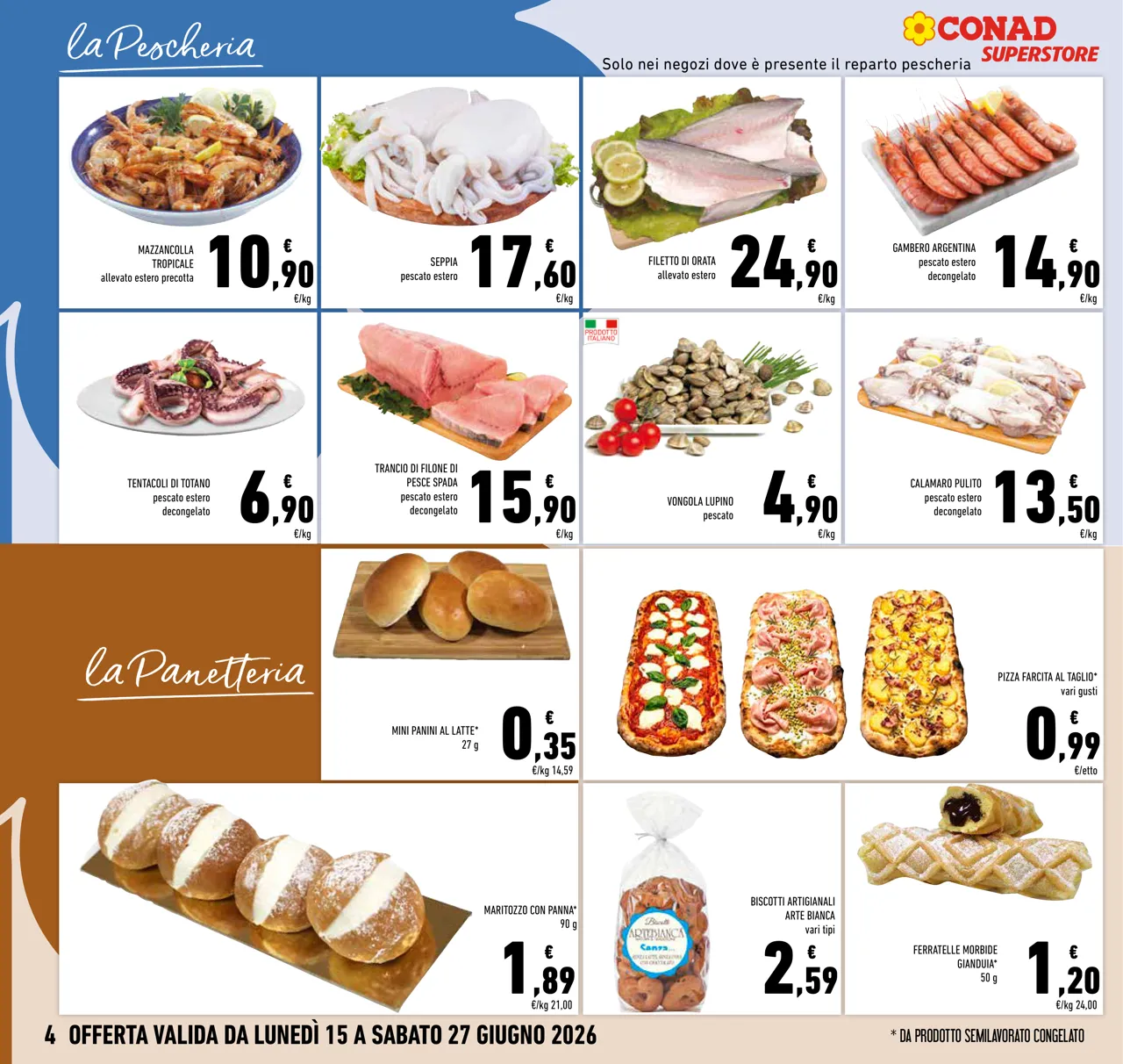 Pagina 4