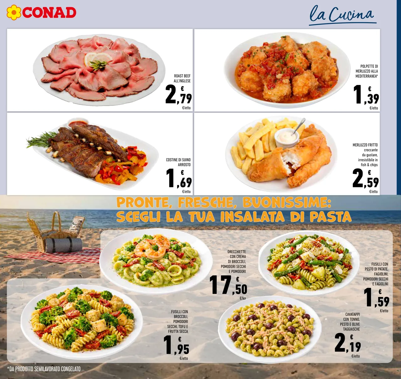 Pagina 5