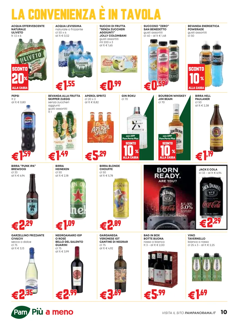 Pagina 10