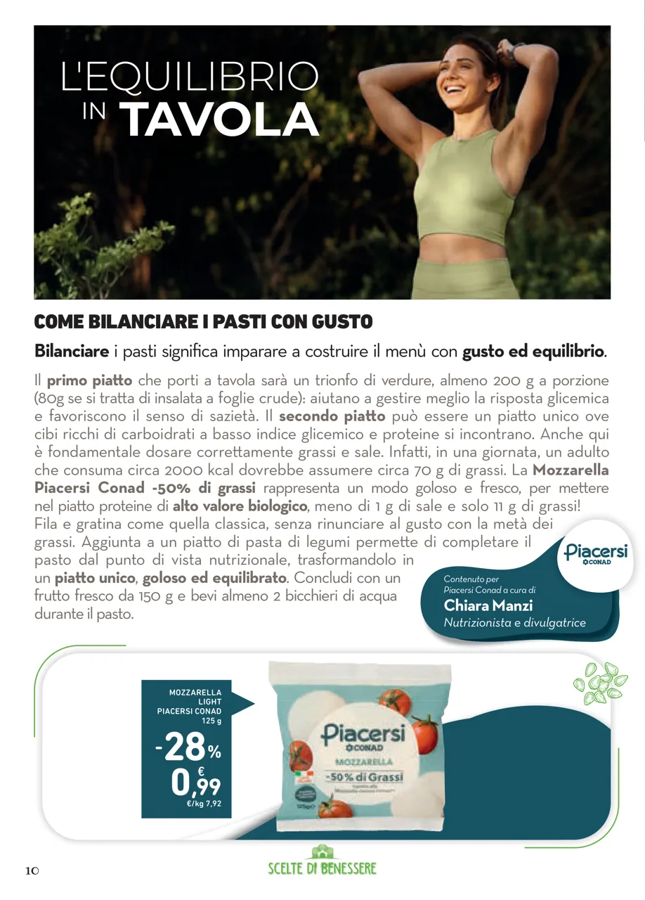 Pagina 10