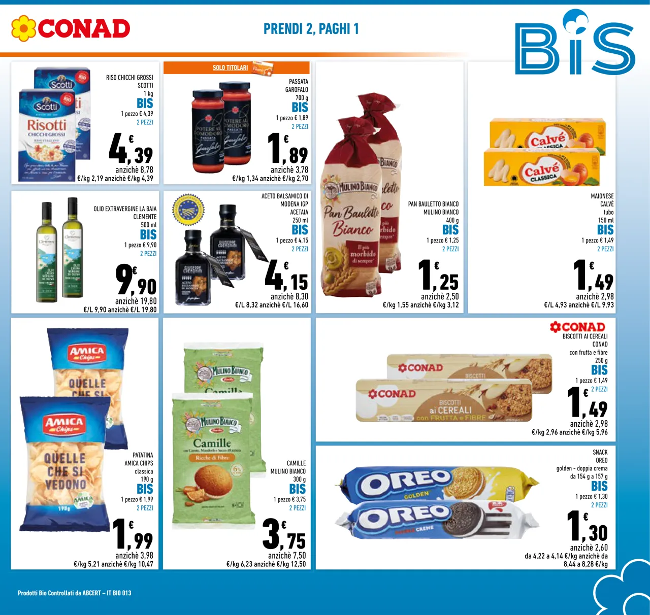 Pagina 3