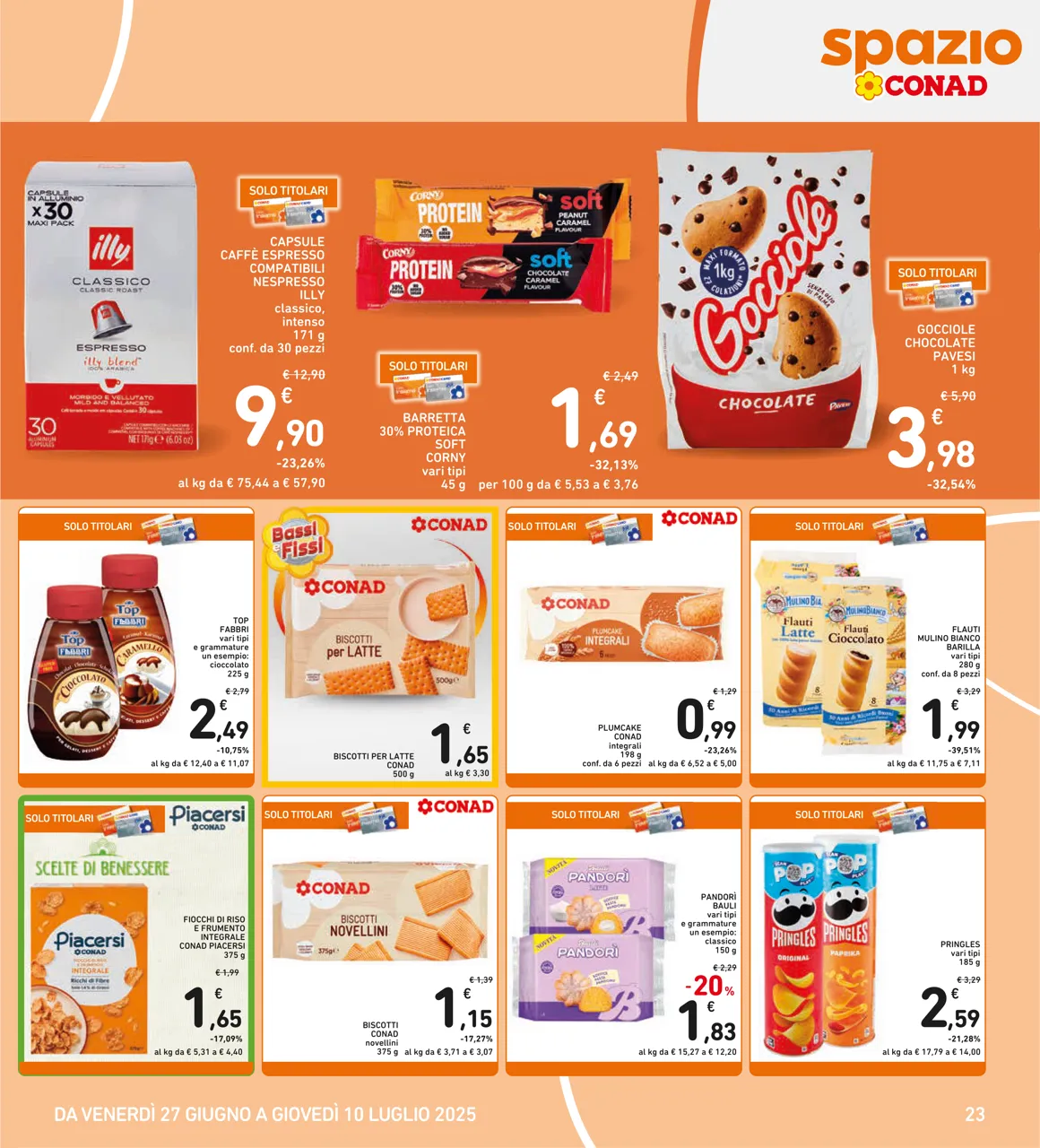 Pagina 23