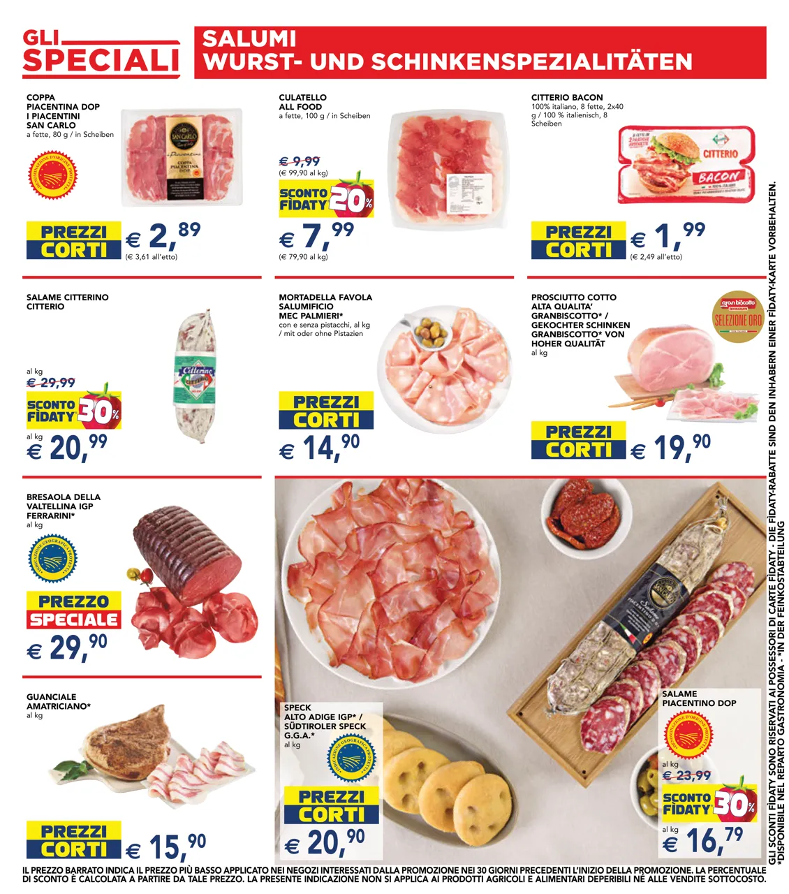 Pagina 2