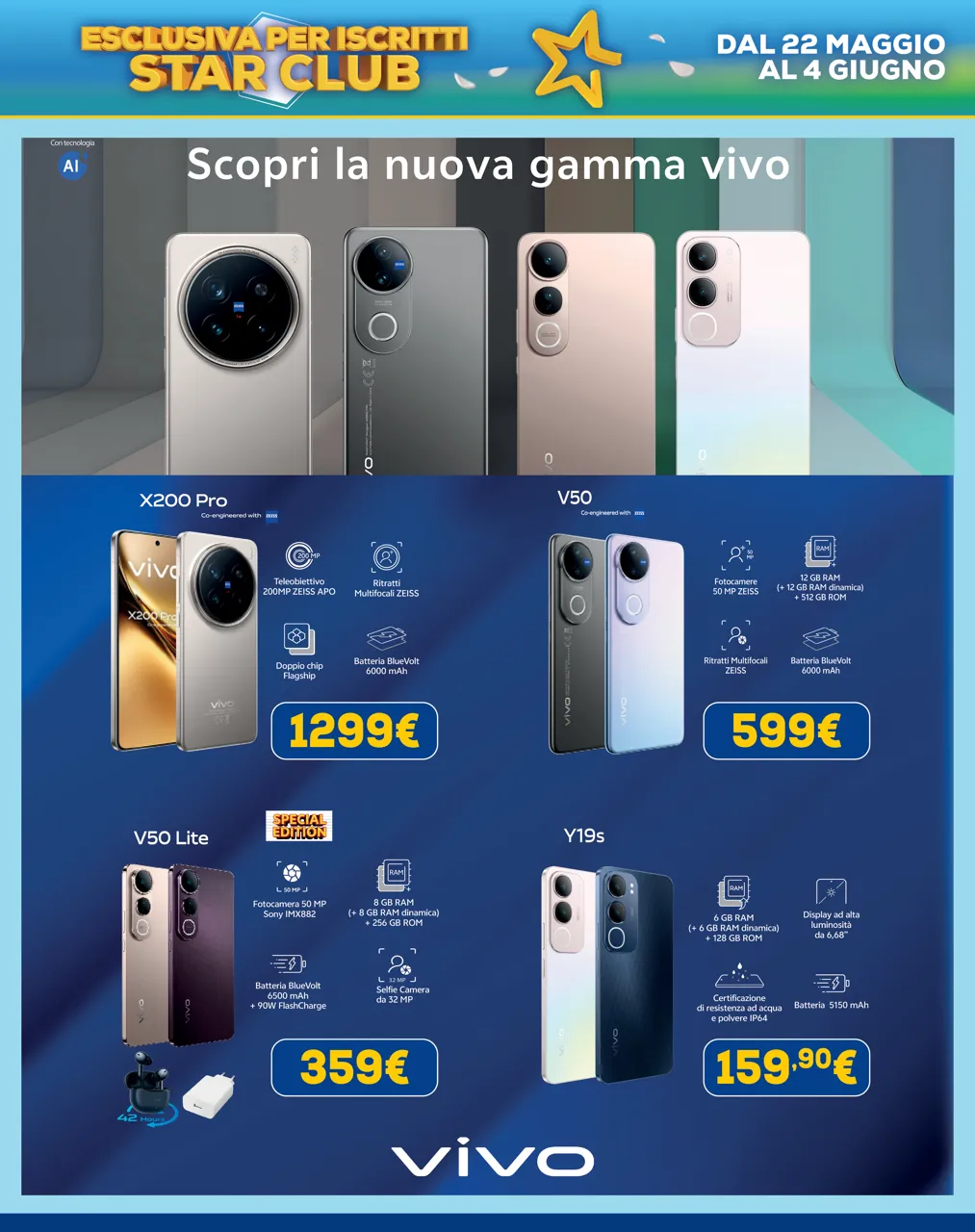 Pagina 17