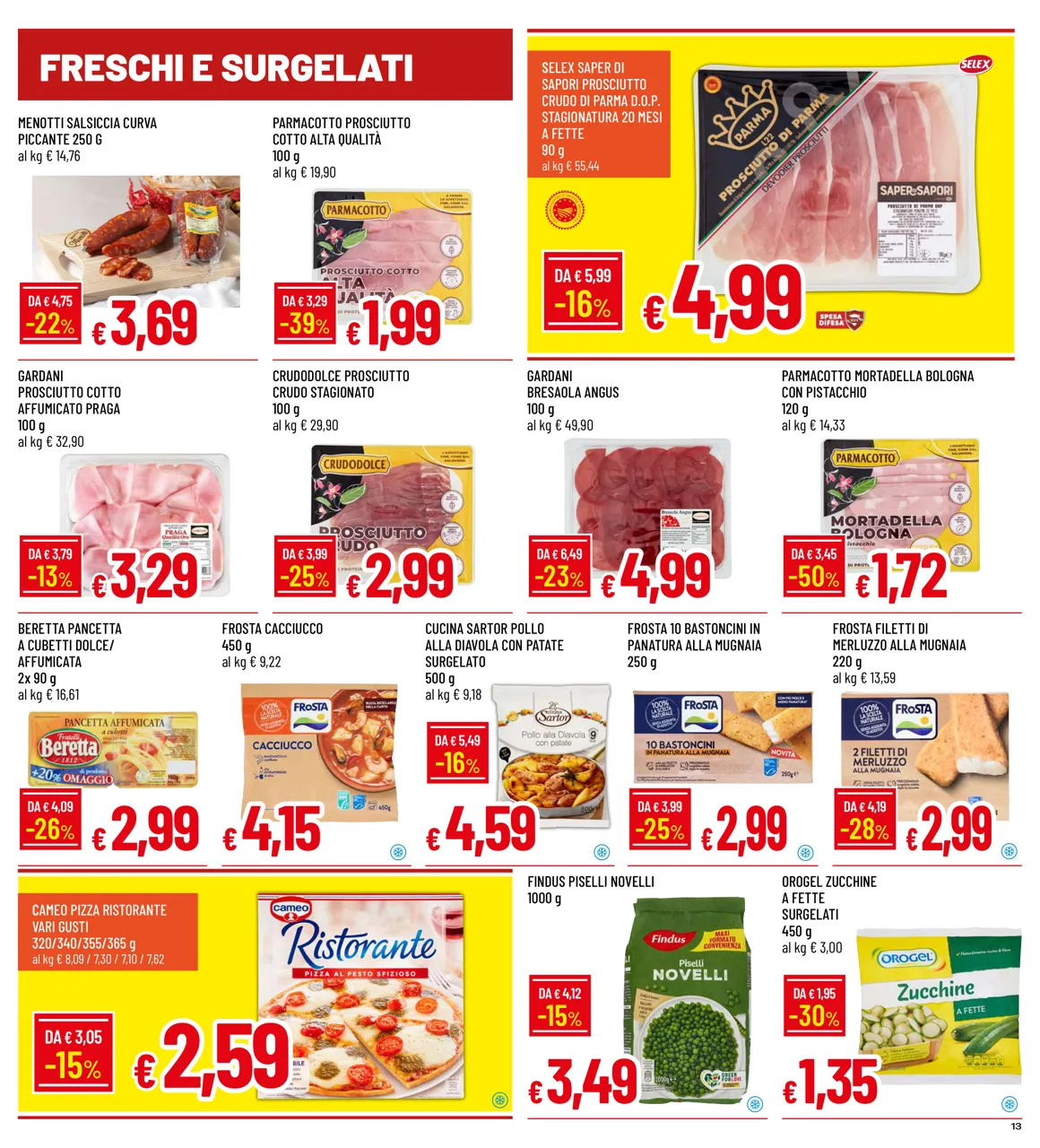Pagina 13