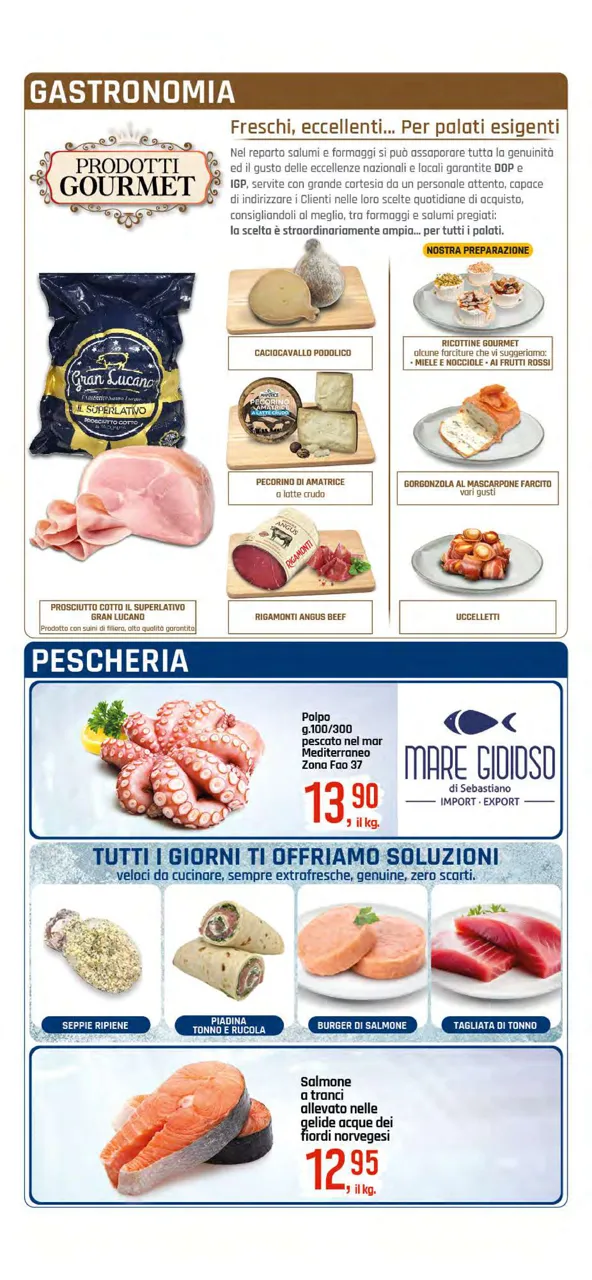 Pagina 6