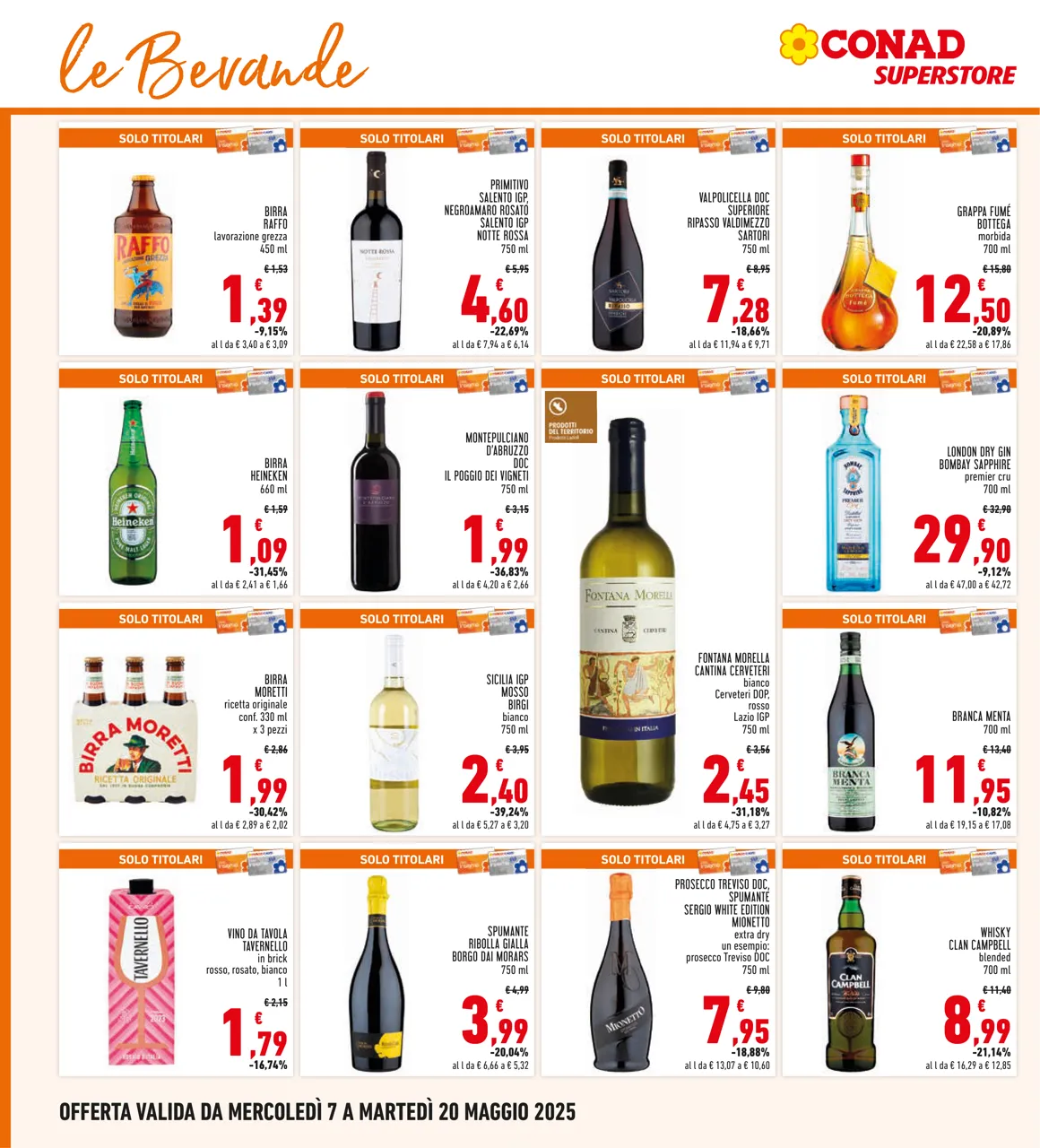 Pagina 26