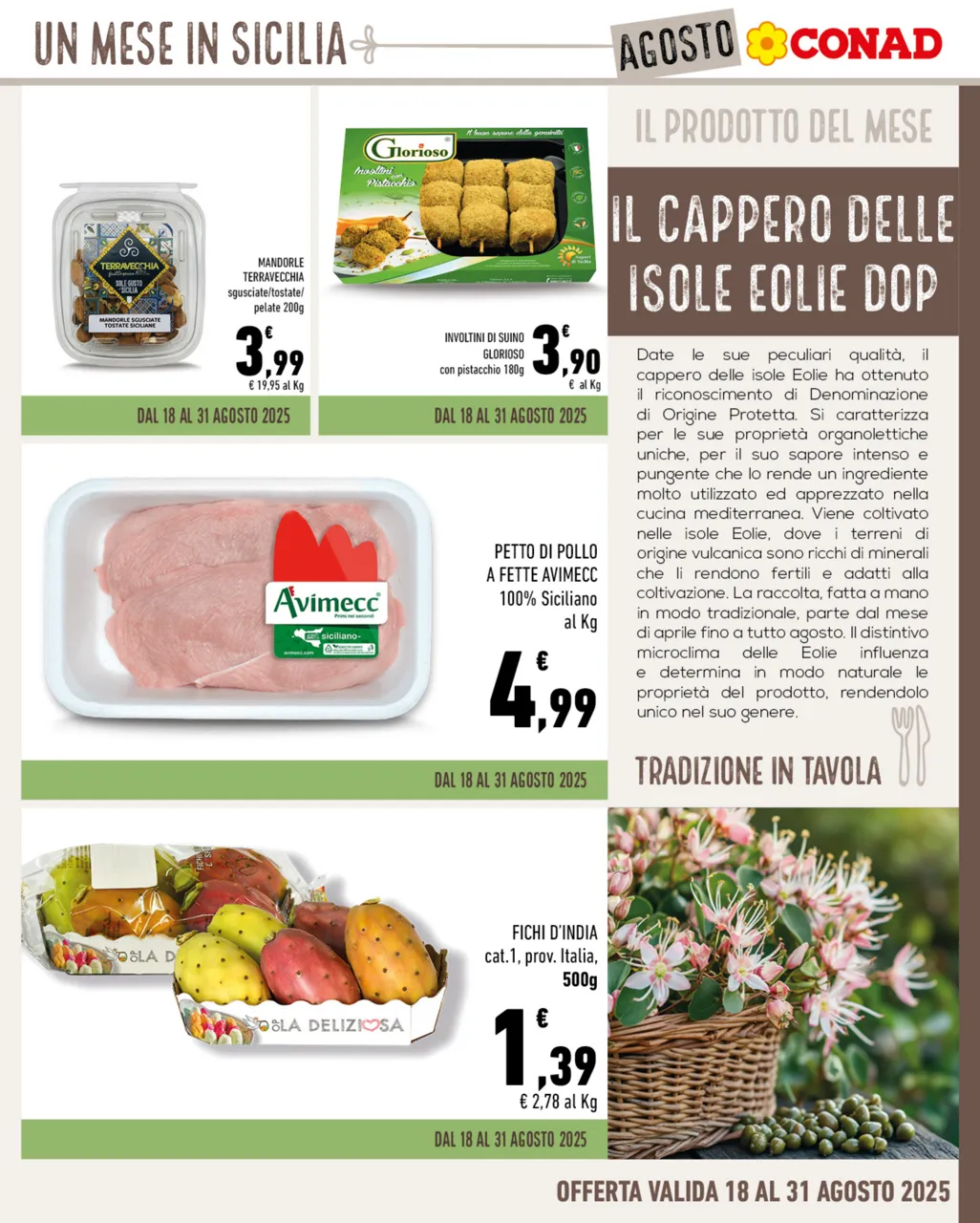 Pagina 7