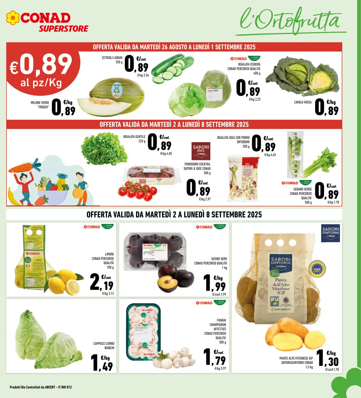 Pagina 7