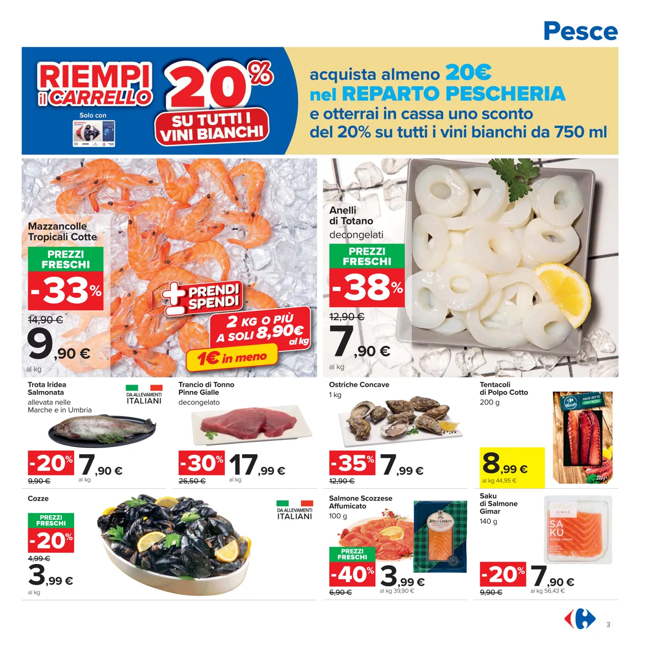Pagina 3