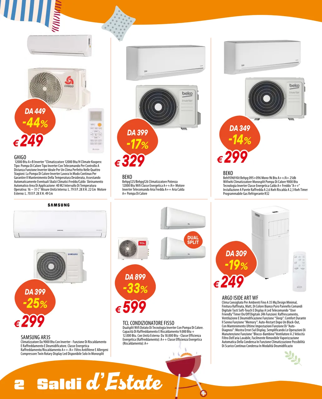 Pagina 2