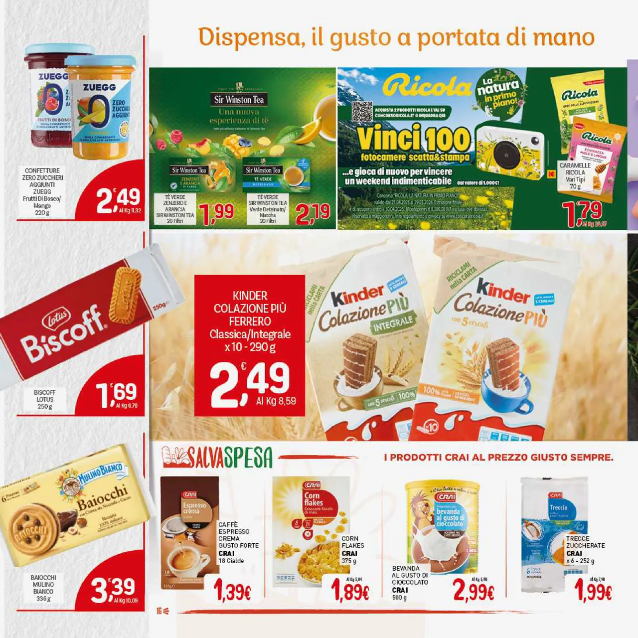 Pagina 16