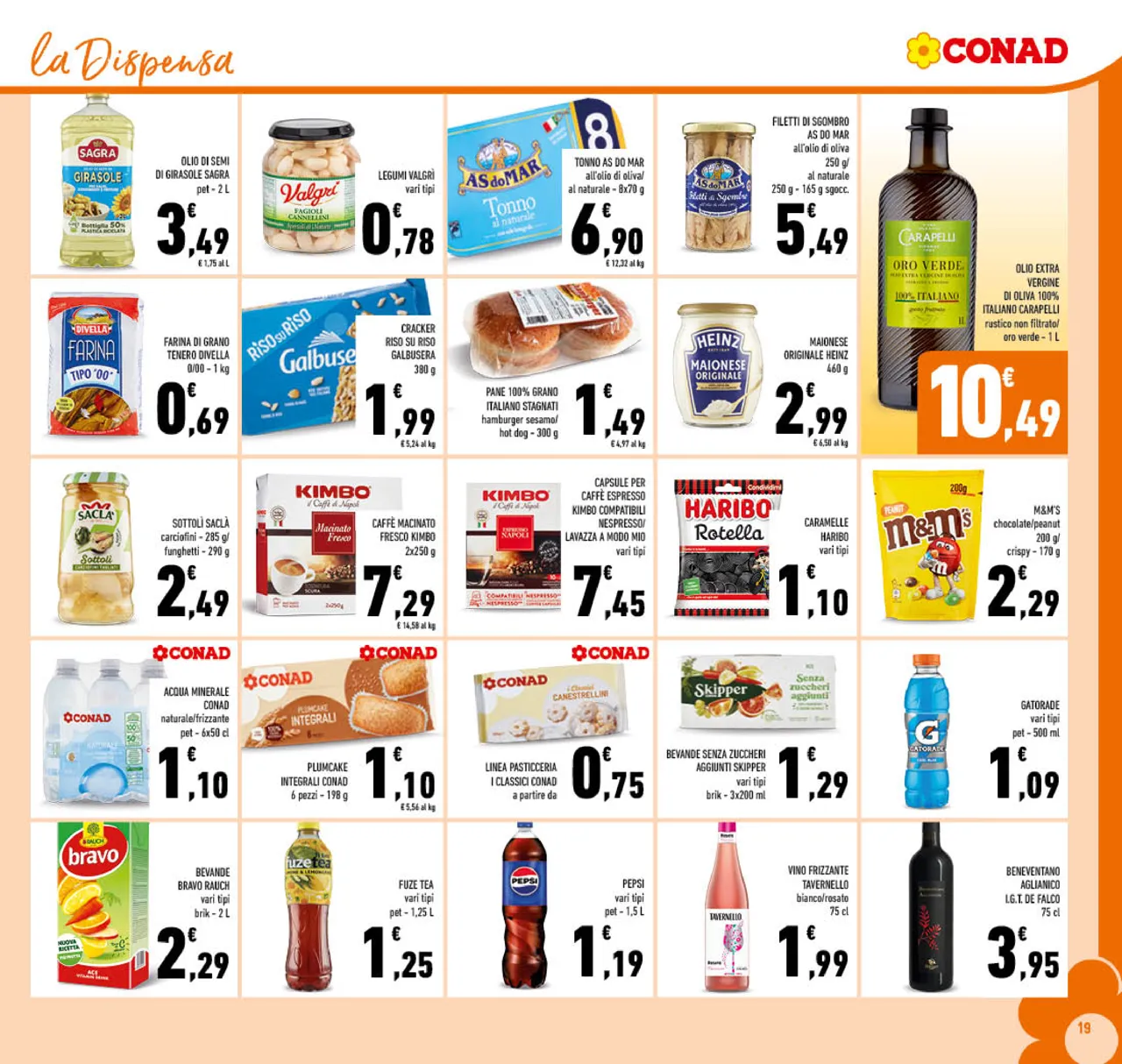 Pagina 19