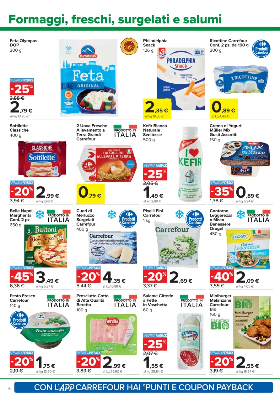 Pagina 6