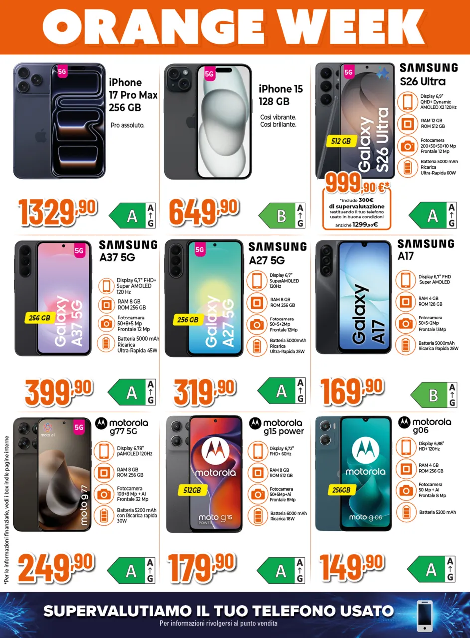 Pagina 2