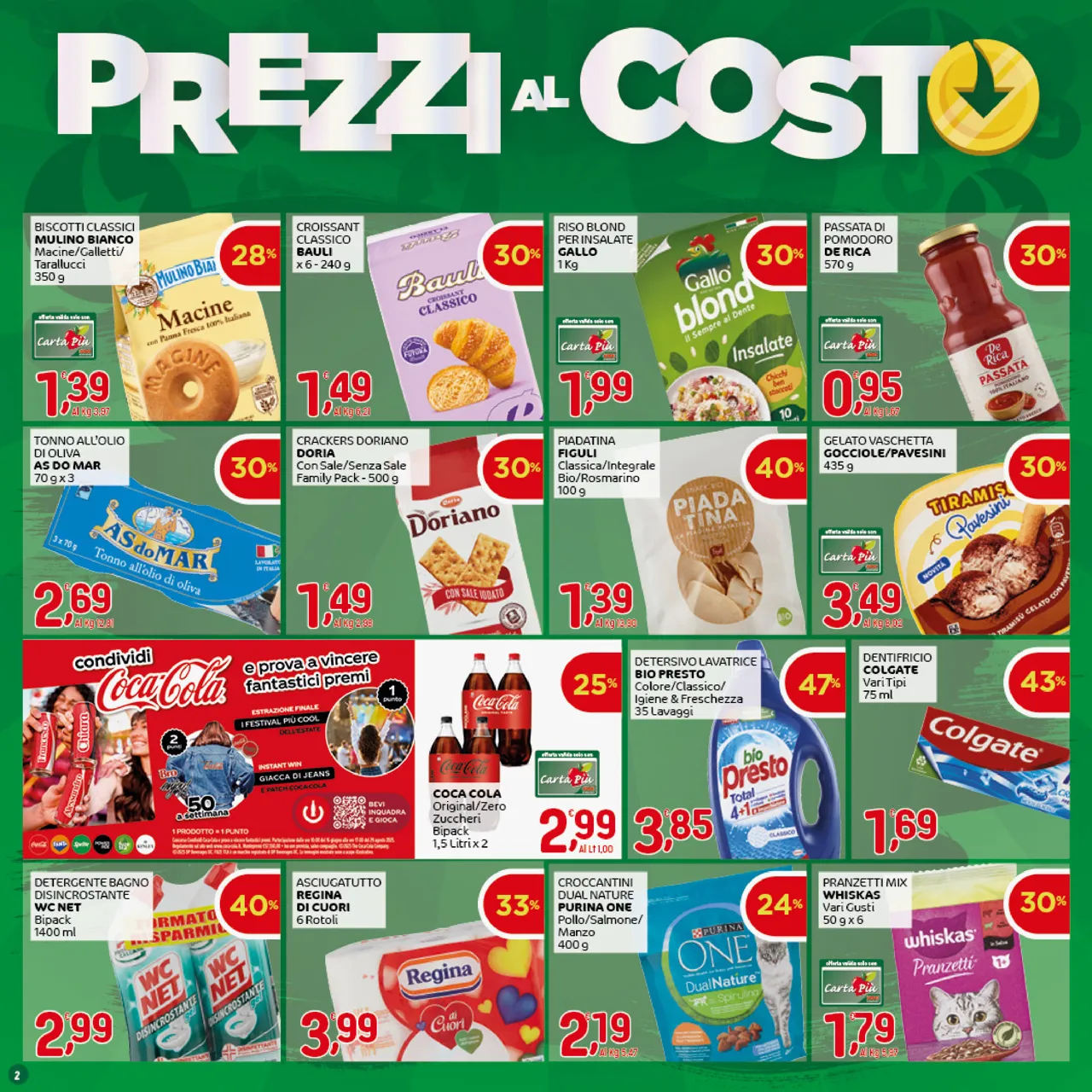 Pagina 2