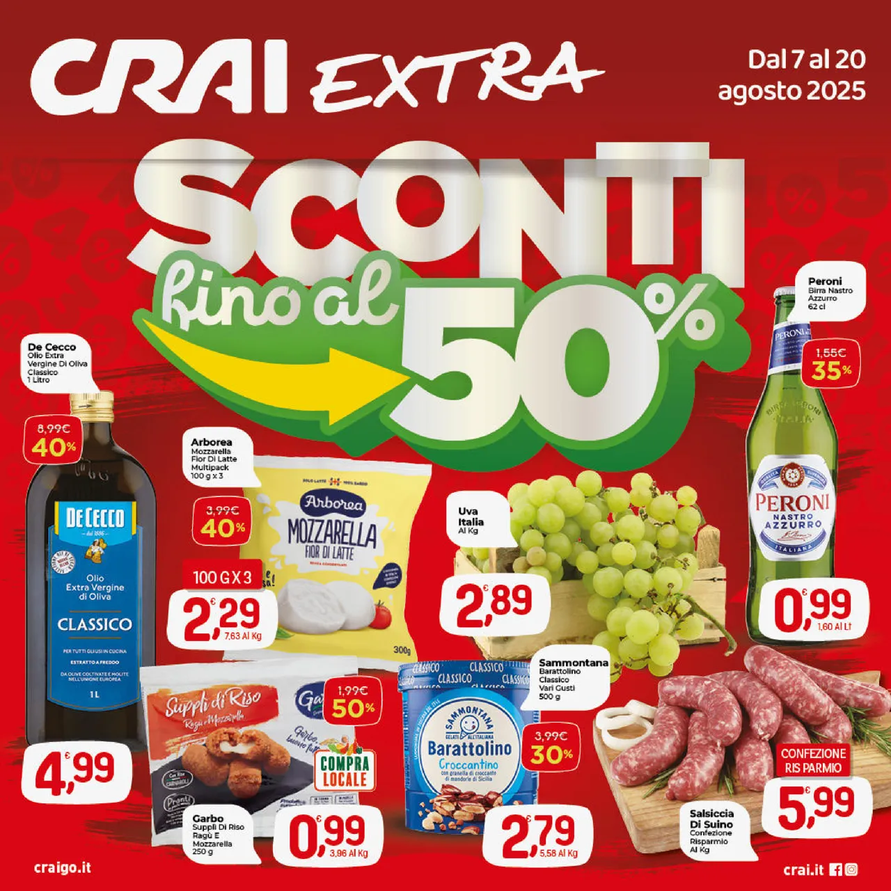 Pagina 1